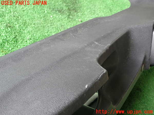 1UPJ-36867540]ノート e-POWER NISMO(HE12)センターコンソール 中古_m0004.jpg