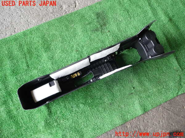 1UPJ-36867540]ノート e-POWER NISMO(HE12)センターコンソール 中古_m0005.jpg