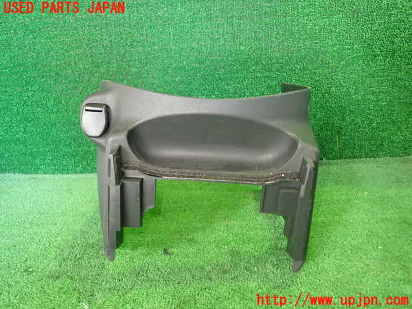 1UPJ-36867549]ノート e-POWER NISMO(HE12)コンソール 中古_m0001.jpg