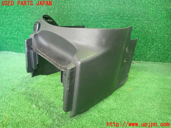 1UPJ-36867549]ノート e-POWER NISMO(HE12)コンソール 中古_m0002.jpg