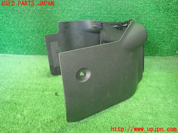 1UPJ-36867549]ノート e-POWER NISMO(HE12)コンソール 中古_m0003.jpg