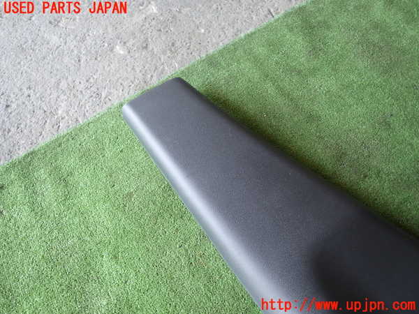 1UPJ-36867670]ノート e-POWER NISMO(HE12)左センターピラートリム 中古_m0003.jpg