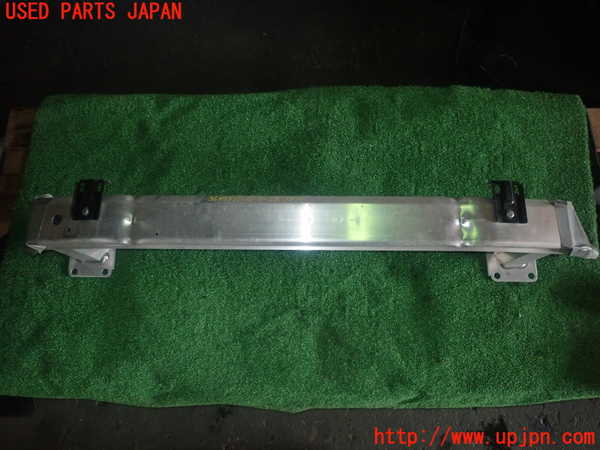 1UPJ-36871014]シトロエン・BERLINGO(ベルランゴ)(K9CYH01)フロントバンパーホースメント 中古_m0001.jpg