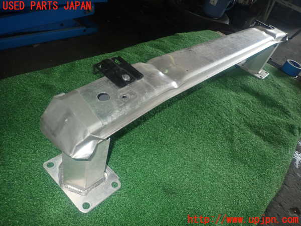 1UPJ-36871014]シトロエン・BERLINGO(ベルランゴ)(K9CYH01)フロントバンパーホースメント 中古_m0002.jpg