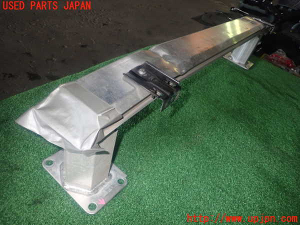 1UPJ-36871014]シトロエン・BERLINGO(ベルランゴ)(K9CYH01)フロントバンパーホースメント 中古_m0003.jpg