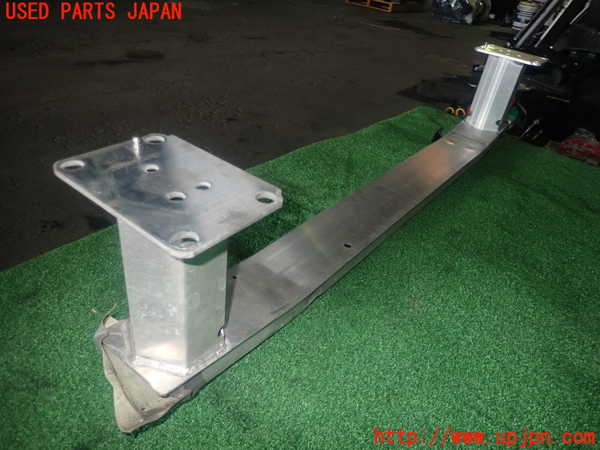 1UPJ-36871014]シトロエン・BERLINGO(ベルランゴ)(K9CYH01)フロントバンパーホースメント 中古_m0005.jpg