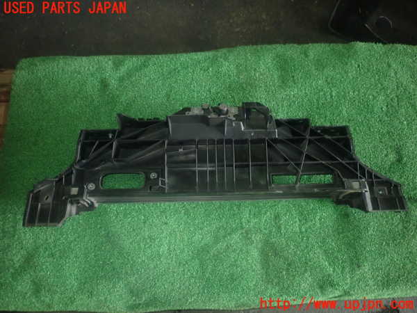 1UPJ-36871040]シトロエン・BERLINGO(ベルランゴ)(K9CYH01)アッパーコアサポート 中古_m0001.jpg