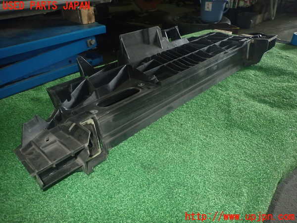 1UPJ-36871040]シトロエン・BERLINGO(ベルランゴ)(K9CYH01)アッパーコアサポート 中古_m0002.jpg