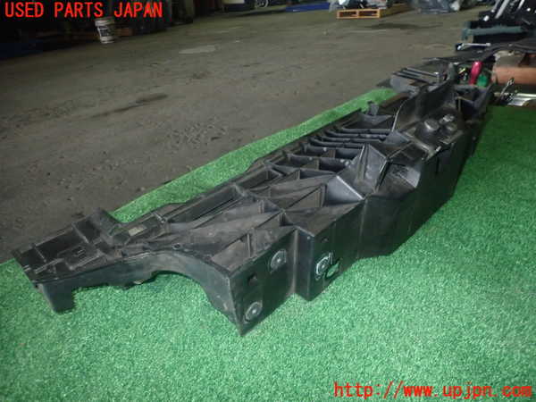 1UPJ-36871040]シトロエン・BERLINGO(ベルランゴ)(K9CYH01)アッパーコアサポート 中古_m0003.jpg