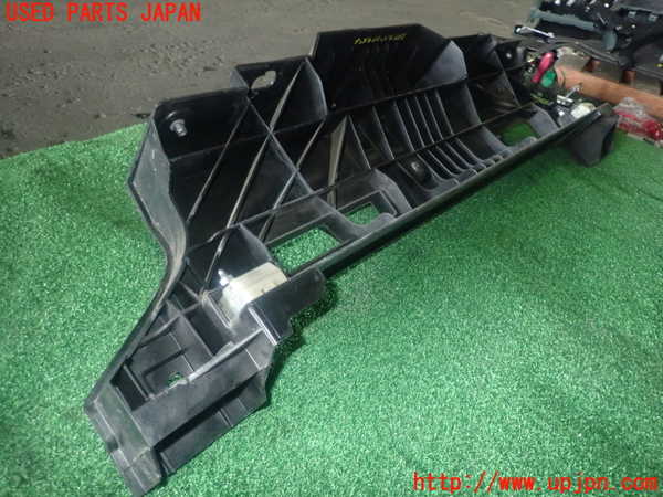 1UPJ-36871040]シトロエン・BERLINGO(ベルランゴ)(K9CYH01)アッパーコアサポート 中古_m0004.jpg
