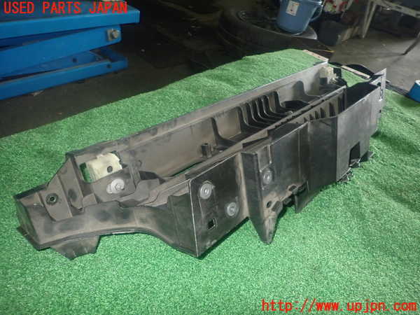 1UPJ-36871040]シトロエン・BERLINGO(ベルランゴ)(K9CYH01)アッパーコアサポート 中古_m0005.jpg