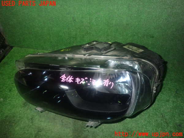 1UPJ-36871132]シトロエン・BERLINGO(ベルランゴ)(K9CYH01)左ヘッドライト LED 中古_m0001.jpg