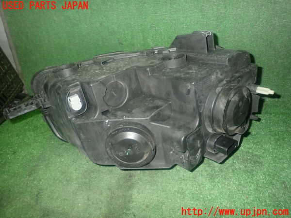 1UPJ-36871132]シトロエン・BERLINGO(ベルランゴ)(K9CYH01)左ヘッドライト LED 中古_m0002.jpg