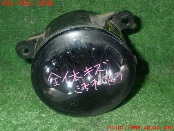 1UPJ-36871180]シトロエン・BERLINGO(ベルランゴ)(K9CYH01)右フォグ 中古_m0001.jpg