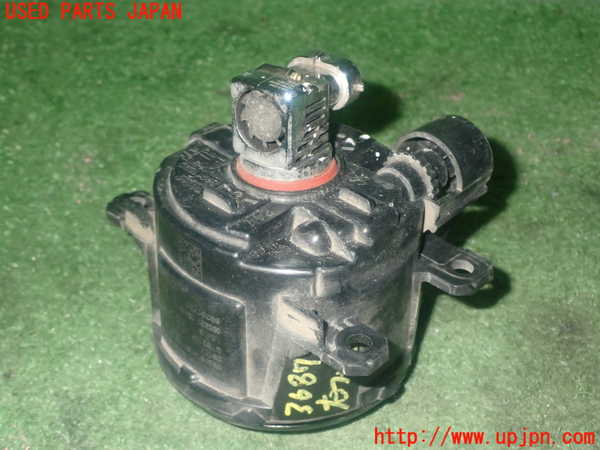 1UPJ-36871180]シトロエン・BERLINGO(ベルランゴ)(K9CYH01)右フォグ 中古_m0002.jpg