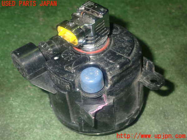 1UPJ-36871180]シトロエン・BERLINGO(ベルランゴ)(K9CYH01)右フォグ 中古_m0003.jpg