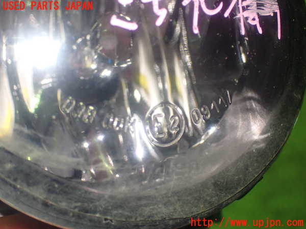 1UPJ-36871180]シトロエン・BERLINGO(ベルランゴ)(K9CYH01)右フォグ 中古_m0004.jpg