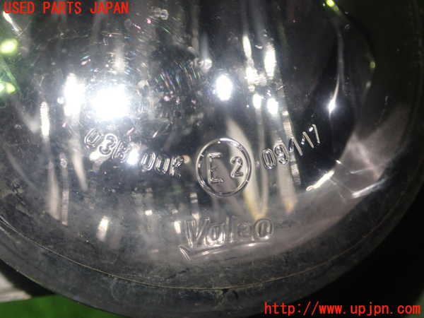 1UPJ-36871182]シトロエン・BERLINGO(ベルランゴ)(K9CYH01)左フォグ 中古_m0004.jpg