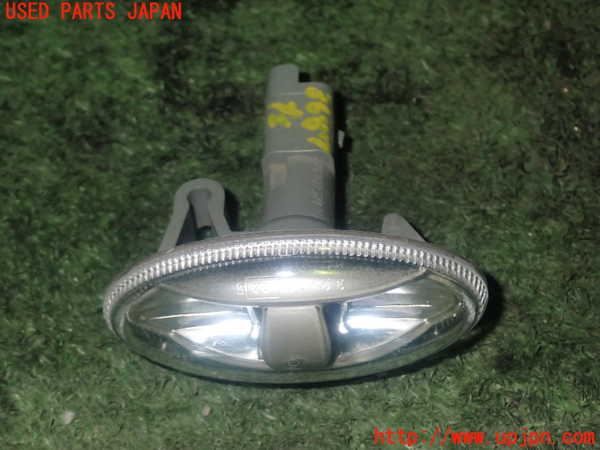 1UPJ-36871162]シトロエン・BERLINGO(ベルランゴ)(K9CYH01)左ウィンカーレンズ 中古_m0001.jpg