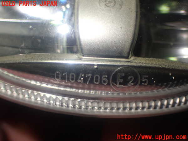 1UPJ-36871162]シトロエン・BERLINGO(ベルランゴ)(K9CYH01)左ウィンカーレンズ 中古_m0003.jpg