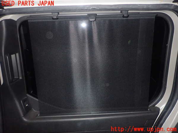 1UPJ-36871290]シトロエン・BERLINGO(ベルランゴ)(K9CYH01)右後ドア 中古_m0004.jpg