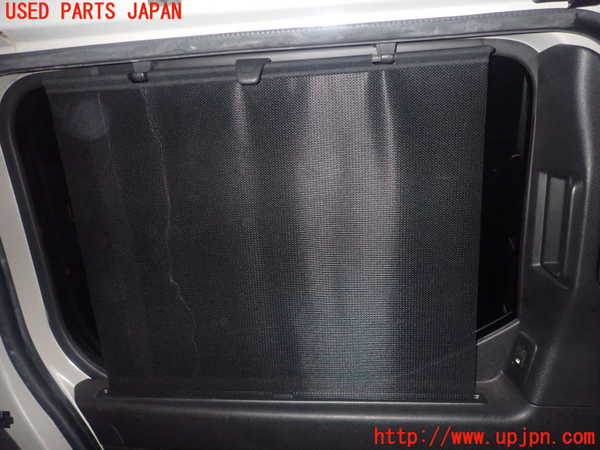 1UPJ-36871320]シトロエン・BERLINGO(ベルランゴ)(K9CYH01)左後ドア 中古_m0003.jpg