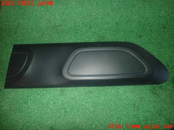 1UPJ-36871322]シトロエン・BERLINGO(ベルランゴ)(K9CYH01)左後ドアパネル 中古_m0001.jpg