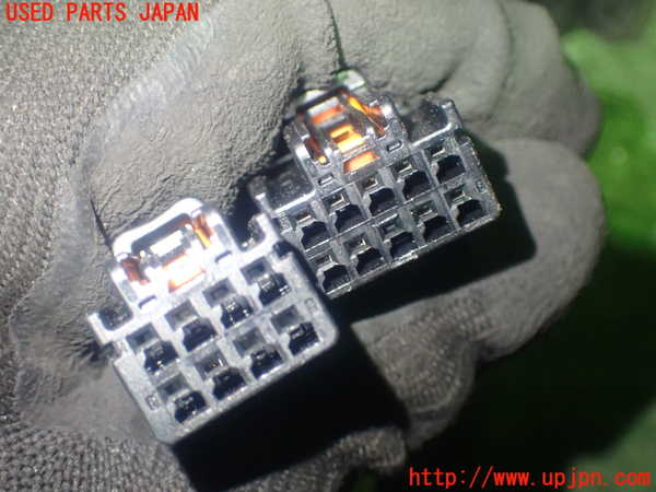 1UPJ-36871210]シトロエン・BERLINGO(ベルランゴ)(K9CYH01)右ドアミラー 中古_m0003.jpg