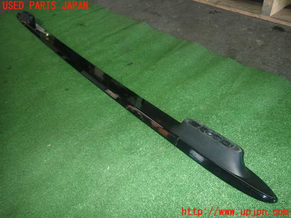 1UPJ-36871460]シトロエン・BERLINGO(ベルランゴ)(K9CYH01)右ルーフレール 中古_m0004.jpg