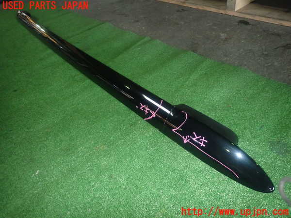 1UPJ-36871462]シトロエン・BERLINGO(ベルランゴ)(K9CYH01)左ルーフレール 中古_m0002.jpg