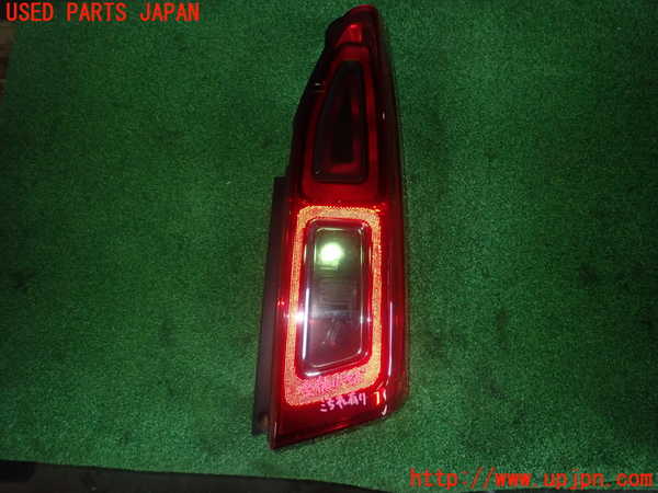 1UPJ-36871530]シトロエン・BERLINGO(ベルランゴ)(K9CYH01)右テールランプ 中古_m0001.jpg