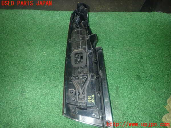 1UPJ-36871530]シトロエン・BERLINGO(ベルランゴ)(K9CYH01)右テールランプ 中古_m0004.jpg