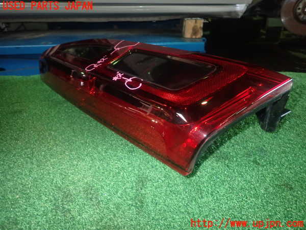 1UPJ-36871536]シトロエン・BERLINGO(ベルランゴ)(K9CYH01)左テールランプ 中古_m0002.jpg