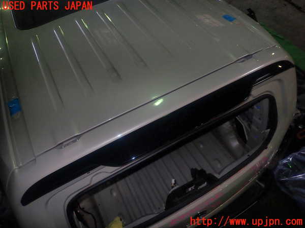 1UPJ-36871566]シトロエン・BERLINGO(ベルランゴ)(K9CYH01)バックドア リアゲート ハッチ 中古_m0002.jpg