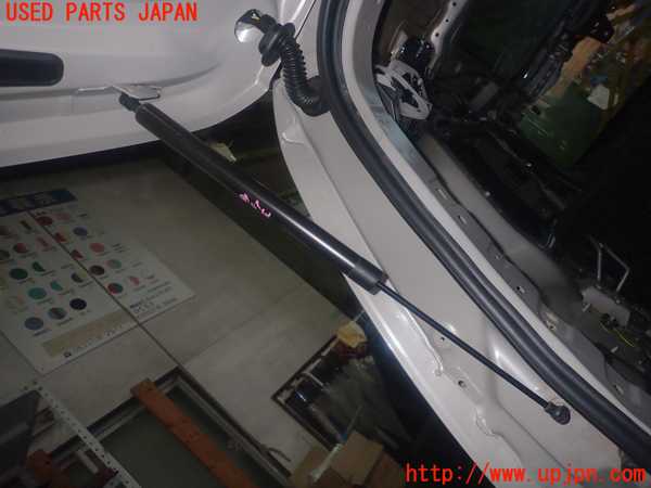1UPJ-36871584]シトロエン・BERLINGO(ベルランゴ)(K9CYH01)リアゲートダンパー 中古_m0002.jpg