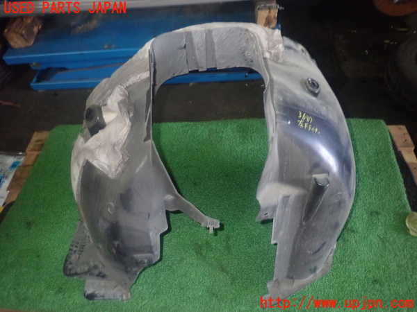 1UPJ-36871092]シトロエン・BERLINGO(ベルランゴ)(K9CYH01)左前フェンダーライナー 中古_m0001.jpg