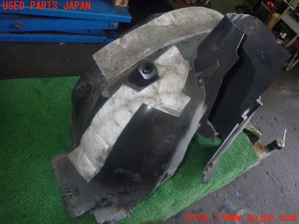 1UPJ-36871092]シトロエン・BERLINGO(ベルランゴ)(K9CYH01)左前フェンダーライナー 中古_m0002.jpg