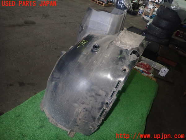 1UPJ-36871092]シトロエン・BERLINGO(ベルランゴ)(K9CYH01)左前フェンダーライナー 中古_m0003.jpg