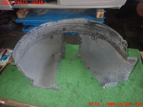 1UPJ-36871092]シトロエン・BERLINGO(ベルランゴ)(K9CYH01)左前フェンダーライナー 中古_m0004.jpg