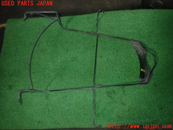 1UPJ-36871700]シトロエン・BERLINGO(ベルランゴ)(K9CYH01)スペアタイヤキャリア 中古_m0001.jpg