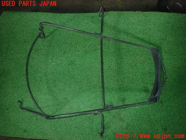 1UPJ-36871700]シトロエン・BERLINGO(ベルランゴ)(K9CYH01)スペアタイヤキャリア 中古_m0002.jpg