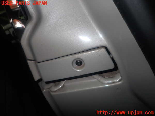 1UPJ-36871360]シトロエン・BERLINGO(ベルランゴ)(K9CYH01)右スライドレールカバー 中古_m0002.jpg