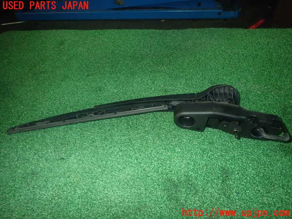 1UPJ-36871661]シトロエン・BERLINGO(ベルランゴ)(K9CYH01)リアワイパーアーム1 中古_m0002.jpg