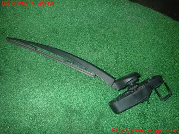 1UPJ-36871661]シトロエン・BERLINGO(ベルランゴ)(K9CYH01)リアワイパーアーム1 中古_m0003.jpg