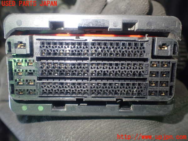 1UPJ-36872010]シトロエン・BERLINGO(ベルランゴ)(K9CYH01)エンジン DV5 中古_m0003.jpg