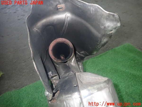 1UPJ-36872041]シトロエン・BERLINGO(ベルランゴ)(K9CYH01)エキマニ1 触媒 マニバーター 中古_m0004.jpg