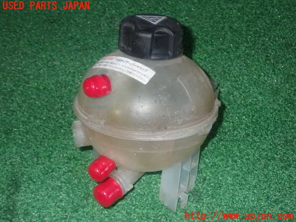 1UPJ-36872410]シトロエン・BERLINGO(ベルランゴ)(K9CYH01)ラジエータータンク 中古_m0001.jpg