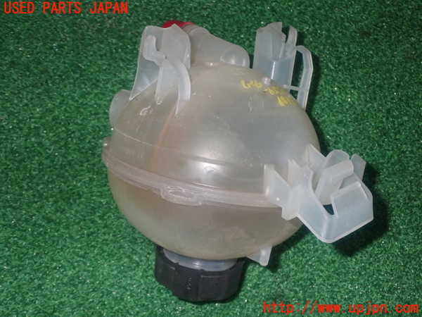 1UPJ-36872410]シトロエン・BERLINGO(ベルランゴ)(K9CYH01)ラジエータータンク 中古_m0002.jpg