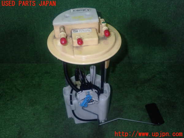 1UPJ-36872510]シトロエン・BERLINGO(ベルランゴ)(K9CYH01)燃料ポンプ 中古_m0001.jpg