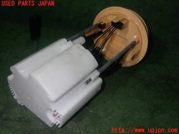 1UPJ-36872510]シトロエン・BERLINGO(ベルランゴ)(K9CYH01)燃料ポンプ 中古_m0002.jpg